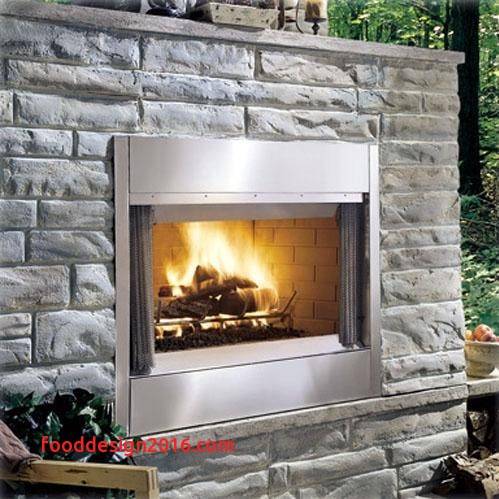 Luxury Fireplace Blower Kit for Wood Burning Fireplace fireplace blower kit for wood burning fireplace new wood burning fireplace inserts arkan sasgive of fireplace blower kit for wood burning fireplace