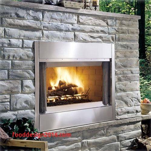 Efficient Fireplace Inserts New Luxury Fireplace Blower Kit for Wood Burning Fireplace