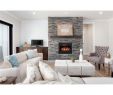 Efficient Fireplace Inserts New Shop Classicflame 26" 3d Infrared Quartz Electric Fireplace