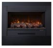 Efficient Fireplace Inserts Unique Zcr Series Electric Fireplace Insert