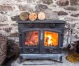 Efficient Wood Burning Fireplace Best Of Wood Stoves Hot Technology