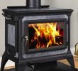 Efficient Wood Burning Fireplace Unique Best Wood Stove 9 Best Picks Bob Vila