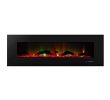 Electric Fireplace 60 Inch Beautiful 60 Electric Fireplace Amazon