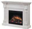 Electric Fireplace and Mantel Luxury White Gas Fireplace Mantel Fireplace Design Ideas