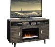 Electric Fireplace and Tv Stand Elegant Lg Sd5101 Scottsdale 62" Fireplace Tv Stand