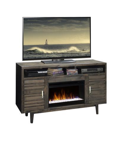 Electric Fireplace and Tv Stand Elegant Lg Sd5101 Scottsdale 62" Fireplace Tv Stand