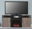 Electric Fireplace and Tv Stand New Electric Fireplaces at Walmart Canada Electric Fireplace