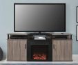 Electric Fireplace and Tv Stand New Electric Fireplaces at Walmart Canada Electric Fireplace