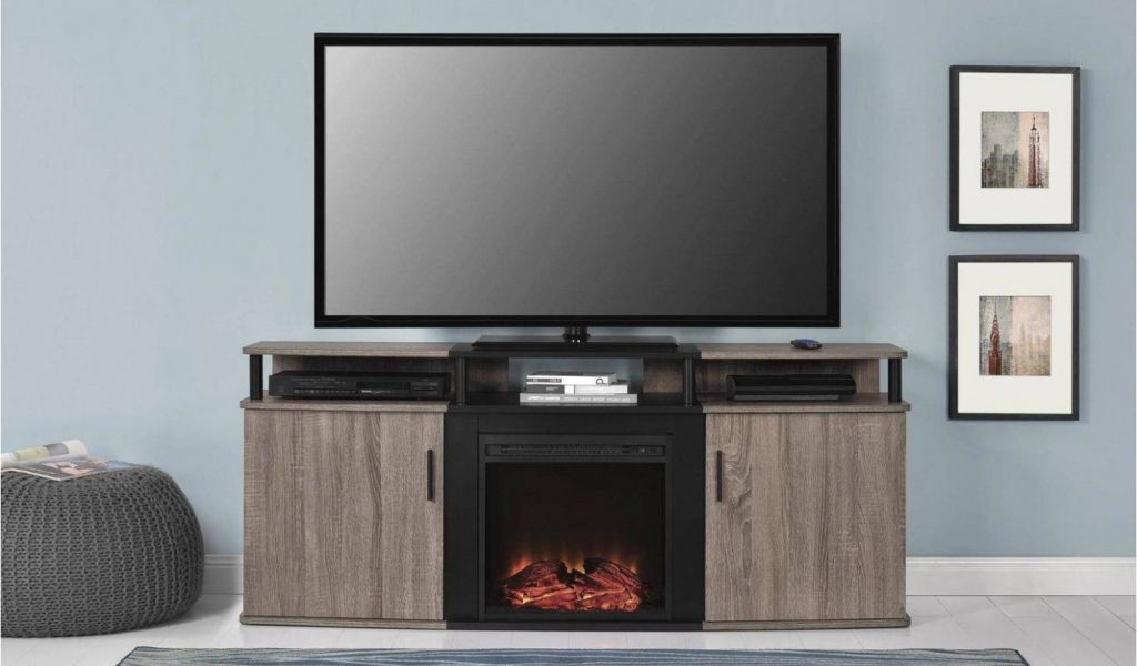 Electric Fireplace and Tv Stand New Electric Fireplaces at Walmart Canada Electric Fireplace