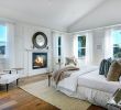 Electric Fireplace Bedroom Fresh Master Bedrooms with Electric Fireplace