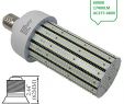 Electric Fireplace Bulb Replacement Best Of 347v Led Corn Cob Bulb 120w 6000k E39 Mogul Base Corn Led Bulbs 480v Replace 400w Metal Halide Shoebox Parking Lot Retrofit Ac200 500v Input