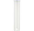 Electric Fireplace Bulb Replacement Luxury Flowtron Ultraviolet 40 Watt for Electronic Insect Killers