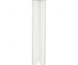Electric Fireplace Bulb Replacement Luxury Flowtron Ultraviolet 40 Watt for Electronic Insect Killers