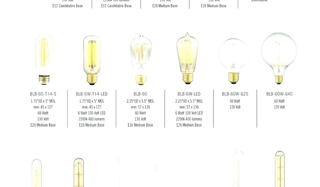 Electric Fireplace Bulbs Elegant Type A Light Bulb – Creatorstudio