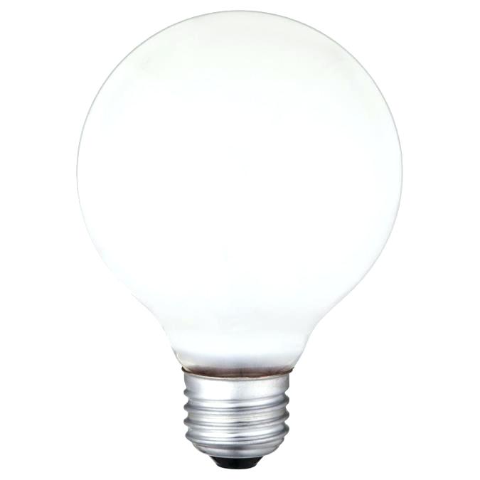 Electric Fireplace Bulbs Inspirational G25 Light Bulb Size – Nextsearch