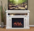 Electric Fireplace Cabinet Best Of E3 Code Electric Fireplace