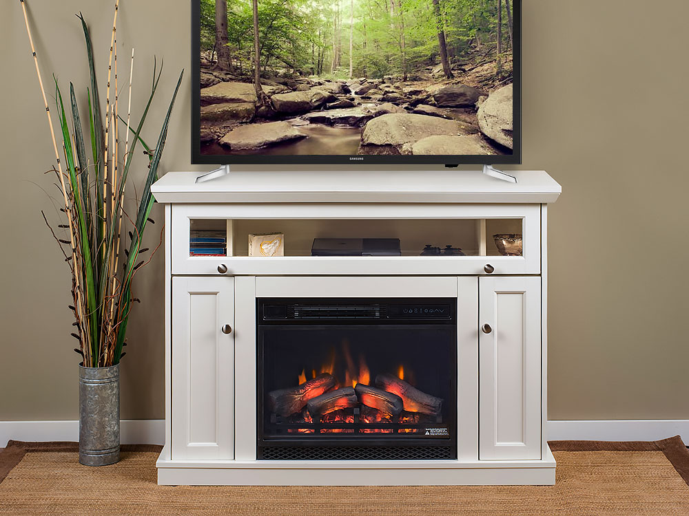 Electric Fireplace Cabinet Best Of E3 Code Electric Fireplace