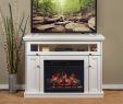 Electric Fireplace Cabinets Awesome E3 Code Electric Fireplace