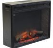 Electric Fireplace Cabinets Inspirational W100 21 ashley Furniture Entertainment Accessories Black Lg Fireplace Insert Infrared