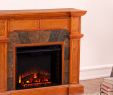 Electric Fireplace Cabinets Lovely 5 Best Electric Fireplaces Reviews Of 2019 Bestadvisor