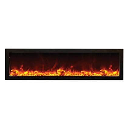 8 Portable Indoor Outdoor Fireplace You Might Like portable indoor outdoor fireplace luxury amantii bi 60 slim od outdoor panorama series slim of portable indoor outdoor fireplace