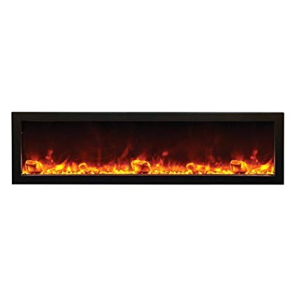 Electric Fireplace Console Lovely 8 Portable Indoor Outdoor Fireplace You Might Like