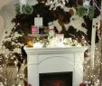 Electric Fireplace Corner Awesome 7 Simple and Impressive Tricks Cozy Fireplace Christmas