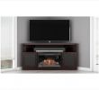 Electric Fireplace Corner Awesome Corner Fireplace Designs Marisaacocellamarchetto