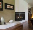 Electric Fireplace Corner Best Of Ventless Natural Gas Fireplace Simple Corner Gas Fireplace