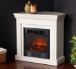 Electric Fireplace Corner Fresh Selecting the Perfect Electric Fireplace for Your Home