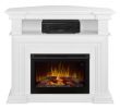 Electric Fireplace Corner Tv Stand Best Of Electric Fireplace with Convertible Corner Option and Drop Down Front