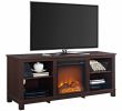 Electric Fireplace Corner Tv Stand Inspirational Altra Electric Fireplace