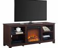 Electric Fireplace Corner Tv Stand Inspirational Altra Electric Fireplace