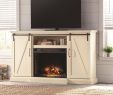 Electric Fireplace Corner Tv Stand Luxury Big Lots Fireplace Corner Electric Fireplaces Fireplaces the