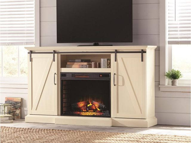 Electric Fireplace Corner Tv Stand Luxury Big Lots Fireplace Corner Electric Fireplaces Fireplaces the