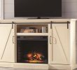 Electric Fireplace Corner Tv Stand New Big Lots Fireplace Corner Electric Fireplaces Fireplaces the