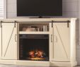 Electric Fireplace Corner Tv Stand New Big Lots Fireplace Corner Electric Fireplaces Fireplaces the