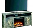 Electric Fireplace Corner Tv Stands Elegant Electric Fireplace Furniture – Nargiza