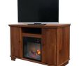 Electric Fireplace Corner Tv Stands Elegant Electric Media Fireplaces Clearance – Sweeterthanhoney