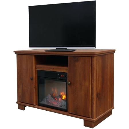 Electric Fireplace Corner Tv Stands Elegant Electric Media Fireplaces Clearance – Sweeterthanhoney