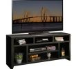 Electric Fireplace Corner Tv Stands Elegant Garretson Tv Stand for Tvs Up to 65" with Fireplace