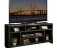 Electric Fireplace Corner Tv Stands Elegant Garretson Tv Stand for Tvs Up to 65" with Fireplace