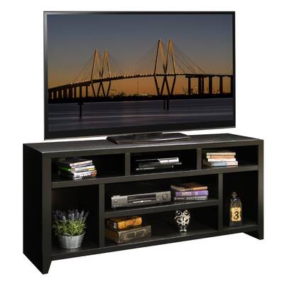 Electric Fireplace Corner Tv Stands Elegant Garretson Tv Stand for Tvs Up to 65" with Fireplace