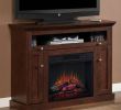 Electric Fireplace Corner Tv Stands Fresh Pin by Home Design Ideas On Lovely Home Decor
