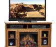 Electric Fireplace Corner Tv Stands Lovely Lg Cp5304 Colonial Place 59" Fireplace Tv Stand