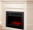 Electric Fireplace Corner Unique 5 Best Electric Fireplaces Reviews Of 2019 Bestadvisor