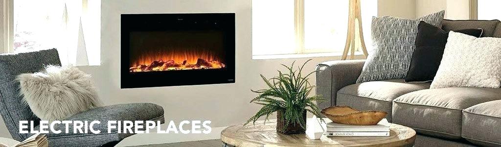 Electric Fireplace Corner Unit Best Of Fireplaces Near Me
