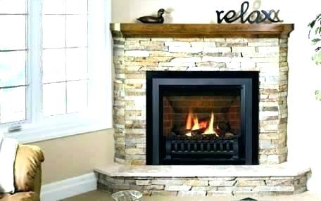 Electric Fireplace Corner Unit Best Of Gas Fireplace Unit Fireplace Design Ideas
