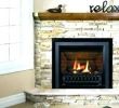 Electric Fireplace Corner Units Awesome Gas Fireplace Unit Fireplace Design Ideas