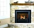 Electric Fireplace Corner Units Awesome Gas Fireplace Unit Fireplace Design Ideas